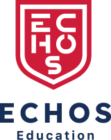 Echos Education