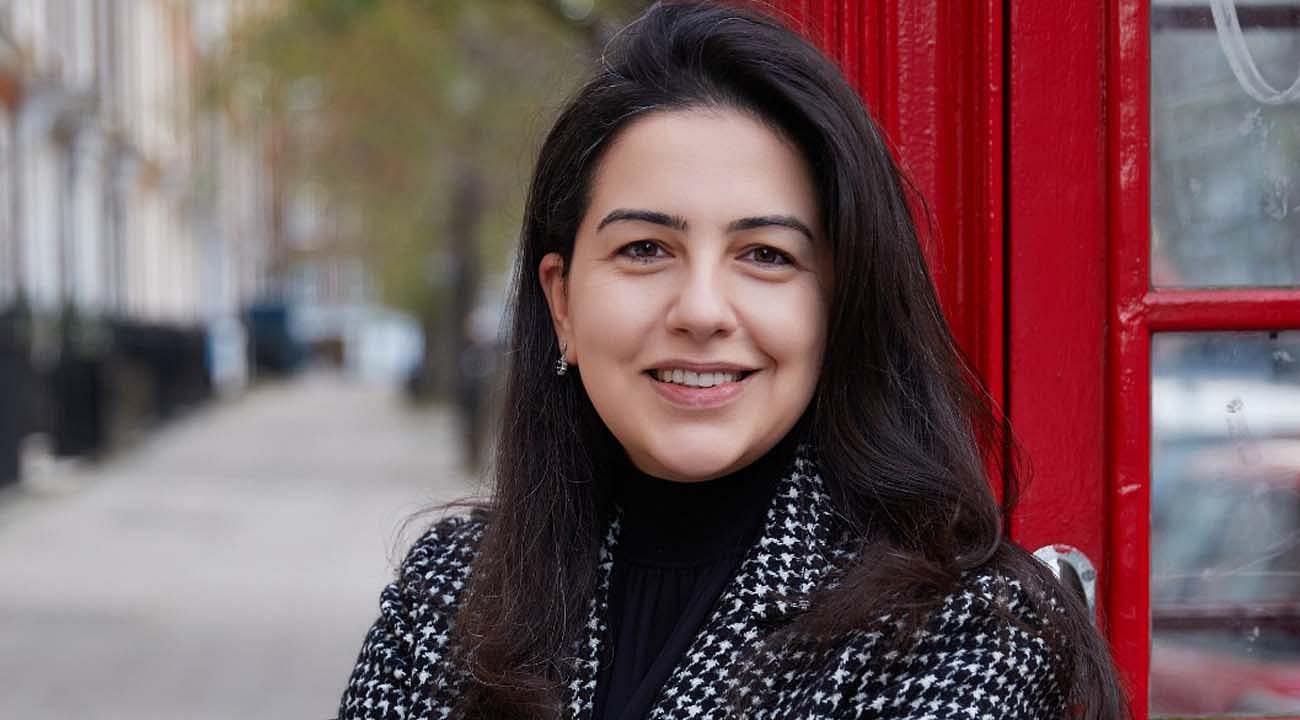 Demand for UK education is rising among Turkish students
